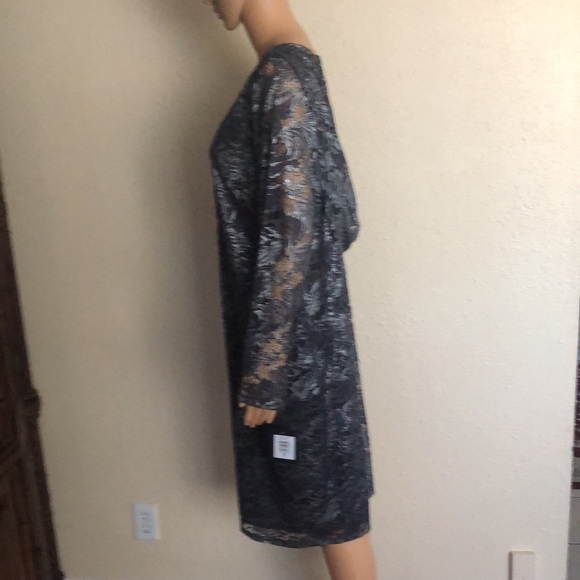 Marina Dresses - Picture 2 of 10